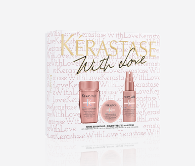 CHROMA ABSOLU DISCOVERY SET